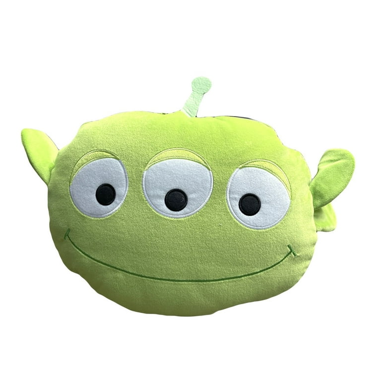 Toy story pillow clearance walmart
