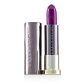 thumbnail image 3 of Urban Decay Vice Lipstick - Cream, 3 of 3