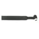 thumbnail image 4 of Cuerpo De La Cabeza De La Antorcha De Soldadura TIG, Accesorio Del Cuerpo De La Cabeza De La Antorcha Match Flexible Durable Para Trabajar ANGGREK Otros, 4 of 8