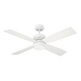 thumbnail image 4 of Emerson CF430 Highrise 50 in. Indoor Ceiling Fan, 4 of 10