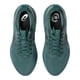 thumbnail image 5 of TENIS ASICS HOMBRE KAYANO 32 VERDE OSCURO RUNNING verde oscuro 290, 5 of 6