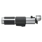Master Replicas Yoda Lightsaber EP III (Mini)