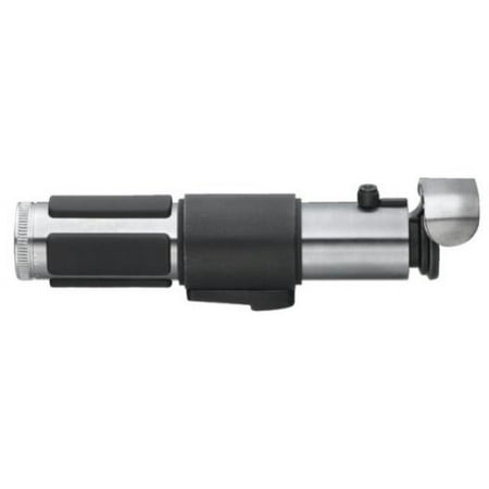 Master Replicas Yoda Lightsaber EP III (Mini)