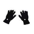thumbnail image 4 of Guantes LED Yuyangstore iluminados para dedos para juegos y espectáculos de luces, 4 of 8