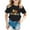 Black, variant on Big Sister Shirts for Toddler Girls Promoted To Girls Outfit Embroidered T-Shirt Baby Announcement Girl Short Sleeve Cute Shirts for Girls Big Sister Outfit Basic Tee Girls Tops Size 6