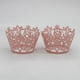 thumbnail image 3 of 50 fundas de papel para envoltorios de cupcakes y muffins, 3 of 6