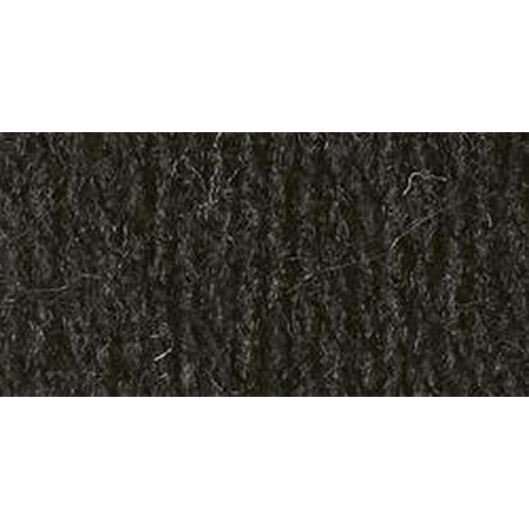 Patons Astra Yarn - Solids-Black