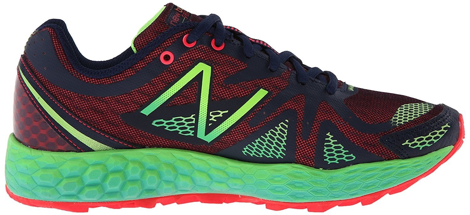 new balance wt980 new balance wt980