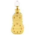 thumbnail image 2 of Swiss Arabian Jamila Oil concentrado de perfume por Arabia suiza Swiss Arabian Model, 2 of 3