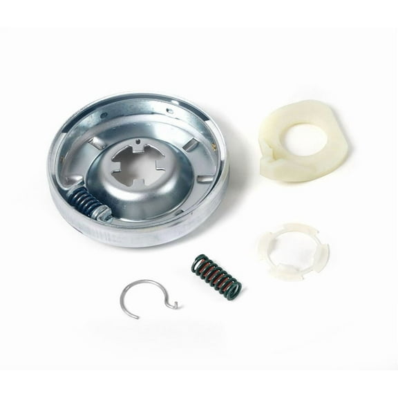 Whirlpool 285785 Washing Machine Clutch