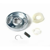 Whirlpool 285785 Washing Machine Clutch