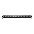thumbnail image 1 of 18*8W RGBW 4 In 1 LED Pixel Bar Stage Effect Matrix Wall Wash For Dj Disco Party Event Show Concert Wedding Sound Auto Mode ,Easy to operate, 1 of 6