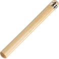 thumbnail image 4 of Latin Percussion LP207 Wooden Cowbell Beater, 4 of 5