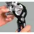 thumbnail image 2 of Tamiya Non-Scratch Pliers, TAM74061, 2 of 2