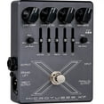 thumbnail image 2 of Darkglass Electronics Microtubes X7 Distorsion de Basses Multibande, 2 of 4
