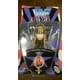 Wwf Ringside Collection Series 1 Sunny [Jouet] – image 1 sur 1