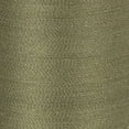 thumbnail image 2 of Coats & Clark All Purpose Olive Polyester Thread, 300 Yards, 2 of 2