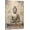 Buddha-4, variant on Buddha Statue Cosmic Background Canvas Wall Art Buddha Statue Art Poster Wall Canvas Painting for Bedroom Living Room Decor(Buddha-7 12 * 18inch)