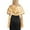 Gold, variant on HNMKIU Elegant Satin Evening Wrap Shawl for Soft Party Wear and Formal Dinner Lightweight Cover Up Blue,One Size