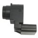 thumbnail image 4 of PDC Parking Sensor for Hyundai Kia Niro Tucson 95720-D3000, 4 of 5