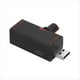 thumbnail image 1 of Controlador Velocidad Ventilador 5W y 5V, Controlador Velocidad Inducción con Protección Interruptor, Interfaz USB, Refrigeración de Teléfonos Celulares y Computadoras Portátiles, 1 of 5