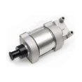 thumbnail image 1 of Yamaha YZF-R1 Starter Motor 2004-2008 - OEM Replacement Engine Starter for YZF-R1 Motorcycle, 1 of 5