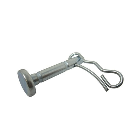 714-04040 Shear Pin & Hair Pin Fits MTD