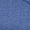 Blue, variant on Womens Tops V Neck Tunic Tops Short Sleeve Ruched Blouse Shirts Loose Fit Shirts Casual Fashion Summer Tops Tshirt