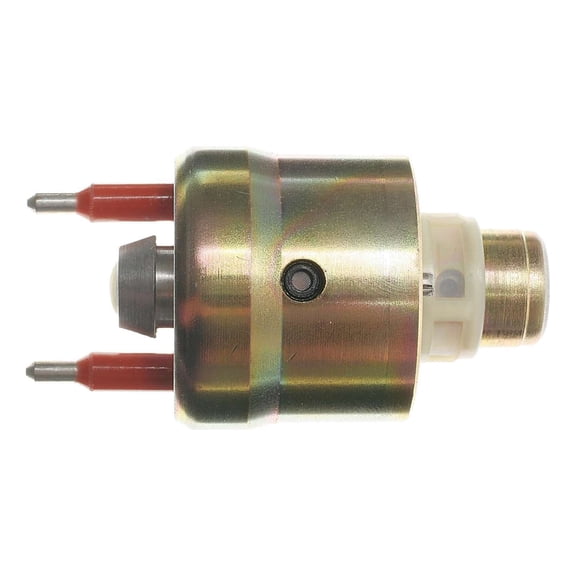 ACDelco 217-2282 Fuel Injector Fits 1995 Chevrolet G30