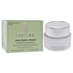 thumbnail image 3 of Crema hidratante iluminadora Clinique Even Better para mujeres 1,7 oz, 3 of 3