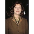 thumbnail image 2 of Susan Sarandon At Screening Of The Truth About Charlie Ny 10222002 By Cj Contino Celebrity, 2 of 2