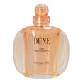 thumbnail image 2 of Perfume Dior Dune Eau De Toilette 100 ml para mujer, 2 of 3