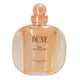 thumbnail image 2 of Perfume Dior Dune Eau De Toilette 100 ml para mujer, 2 of 3