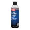 thumbnail image 1 of Zinc Mate(TM) High Performance Coating, Aerosol Can Can, 1 of 1
