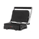 thumbnail image 2 of Parrilla Panini Cuisinart GR-11ES Acero Inox, 2 of 2