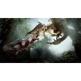 thumbnail image 4 of Monster Hunter: World, 4 of 5