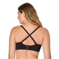 thumbnail image 3 of Maidenform Womens Convertible Push-Up Bra, 3 of 6