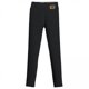 thumbnail image 1 of 3xLeggings Con Forro Para Mujer, Medias Elásticas, Pantalones Térmicos Cómodos XXL, 1 of 8