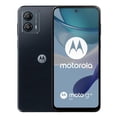 thumbnail image 1 of Smartphone Motorola G53 5G 4GB RAM 128GB ROM Azul Desbloqueado, 1 of 4