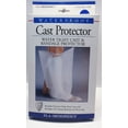 thumbnail image 2 of FLA Full Leg Cast Protector - Child, 2 of 4