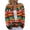 Watermelon Red, variant on Kaondbfi Cardigan for Women, Button Down Cardigan Sweater Long Sleeve Sweaters Casual Trendy Fall Tops Coat Womens Winter Coat