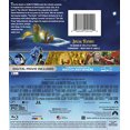 thumbnail image 2 of PARAMOUNT-SDS LITTLE PRINCE (BLU-RAY/2015/WS/THEATRICAL) BR59178746, 2 of 2