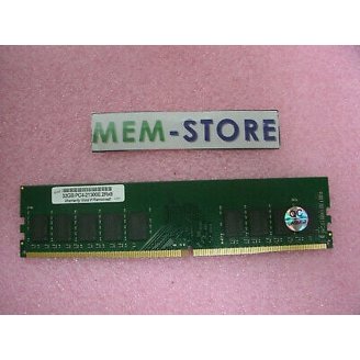 UCS MR 2X164RX D 32GB (2x16GB) DDR3 1333Mhz PC3 10600 1.35V