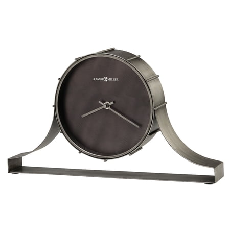 HOWARD MILLER SEELEY MANTEL CLOCK 635208