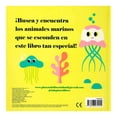 thumbnail image 2 of Donde Esta el Senor Narval Timun mas Tapa dura 1ra edicion, 2 of 2