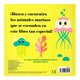 thumbnail image 2 of Donde Esta el Senor Narval Timun mas Tapa dura 1ra edicion, 2 of 2