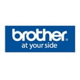 thumbnail image 2 of Brother 4-Color Ink Cartridge Set, LC404, 2 of 2