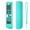 Mint Green, variant on Silicone Protective Case For Samsung Smart TV Shockproof Remote Control Sleeve for Samsung BN59-01315A BN59-01315B BN59-01315E BN59-01315L
