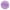 Lilac, variant on Fennco Styles Eva's Flower Garden Decorative Throw Pillow with Insert - 16 inches Round (Ivory, 16" Case+Insert)