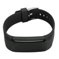 thumbnail image 4 of Reloj Podómetro Deportivo, Recordatorio De Mensajes, Reloj De Fitness IP67, Monitorización Del Sueño Multifuncional Resistente Al Agua Para Deportes Diarios, 4 of 7